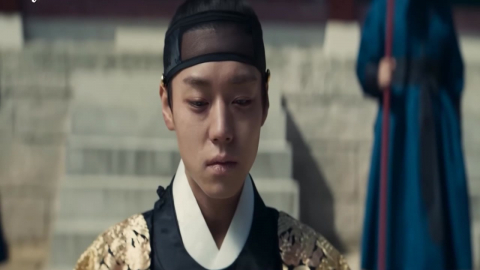 단종 지킨 \'엄흥도\', 500년 뒤 울산서 영화 같은 \'부활\'