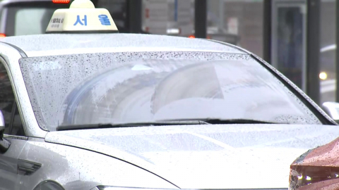 [날씨] 대체공휴일 전국 비·눈…강원 산간 40cm 이상 폭설