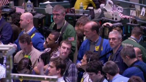 공습 후폭풍 본게임은 \'오늘 밤\'…400% 급등 사례 다시 오나? [Y녹취록]