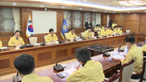 호르무즈 해협 봉쇄 장기화 우려에 산업계 '초긴장'