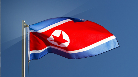 IAEA "북한, 우라늄 농축 시설 계속 가동 중인 듯"