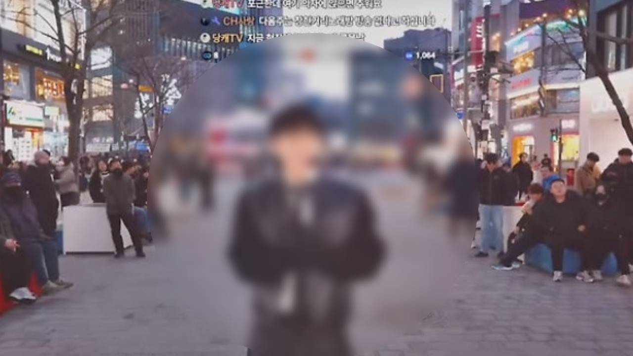 길거리 노래방 200만 유튜버, 반주기 저작권 소송 또 패배