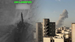 '클로드' 사용 금지령도...AI 전쟁 서막 열리나 [Y녹취록]