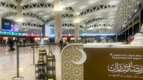 중동에 발묶인 부자들 전세기로 탈출…"최고 5억원까지 치솟아"