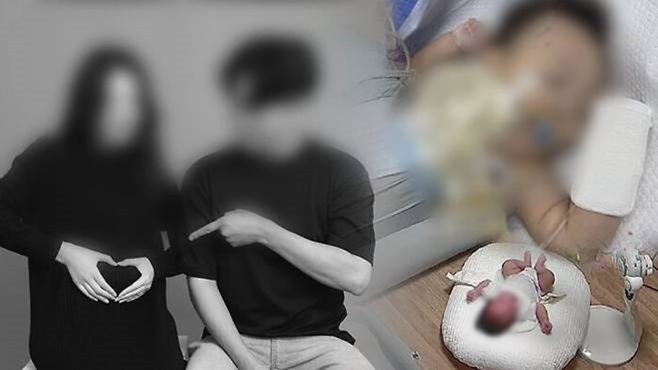 '그알', 여수 영아 사망 사건 조명…가해 부모 엄벌 여론 확산