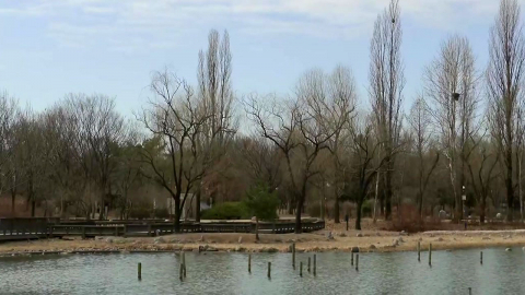 [날씨] 정월 대보름, 일교차 큰 초봄…서쪽 붉은 달 감상 가능할 듯