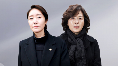 '1억 의혹' 강선우 곧 영장심사…김경 심사 마쳐