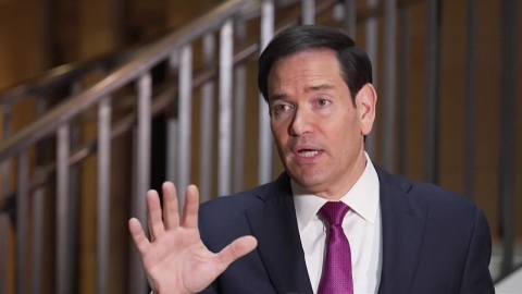 뉴욕 유가 급등·증시 혼조…미국 "충격 완화 조치"