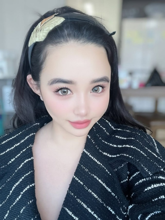 박봄, SNS에 또…산다라박 측 "마약 주장? 사실무근"