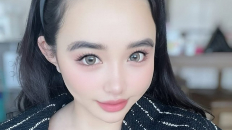 박봄, SNS에 또…산다라박 측 "마약 주장? 사실무근"