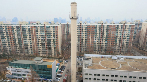 "압구정현대 102억 올랐는데 양도세 7억…장특공제 재검토해야"