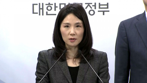 [현장영상+] "재외국민 보호대책본부 중심 공관 상시소통… 영사 조력 적극 제공"