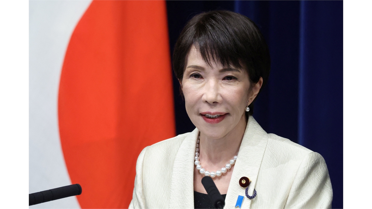 일본, 안보문서 개정 논의 본격화...중국 염두 레이더망 정비 등 초점