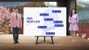 [날씨] 내일도 예년보다 온화...영동 새벽까지 비·눈