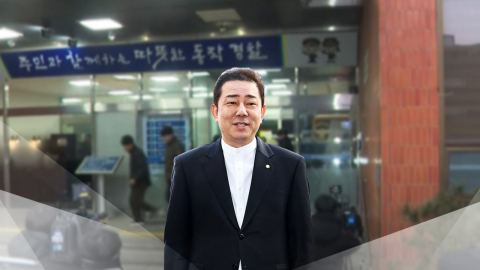 "신문지로 돈 싸서 전달"…김병기 추가 소환 가능성