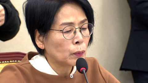 최민희도 '재명이네 마을' 강퇴…친한계 8인 윤리위 제소