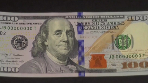 트럼프, 유가 급등에 특단의 조치…환율 1,500원 돌파