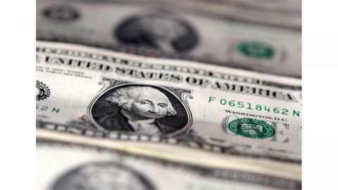 중동 위기로 인플레 위험 재부상...채권 금리 상승