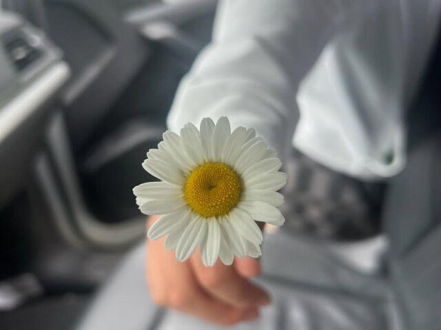 이휘재·문정원, 4년 만에 전한 근황…부쩍 큰 쌍둥이