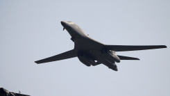 이란 하늘 위에 뜬 '죽음의 백조'...수위 더 높아진 전쟁 [Y녹...