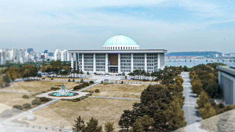 여야, 대미투자특별법 처리 합의…TK 통합 이견 재확인