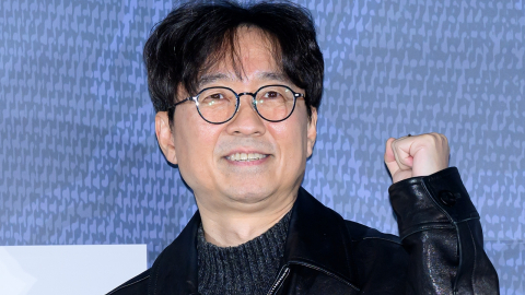 ‘왕과 사는 남자’ 940만 돌파, 천만 카운트다운… ‘성형·귀화’ 내건 장항준의 운명은?