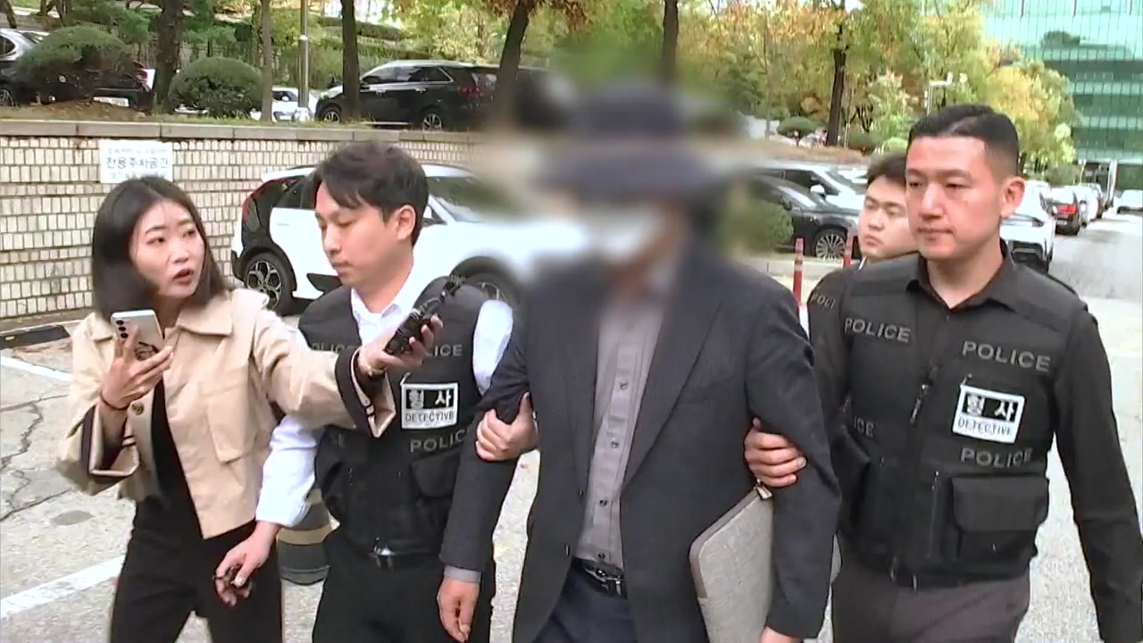 '36주 낙태' 1심서 병원장 징역 6년...산모는 집행유예