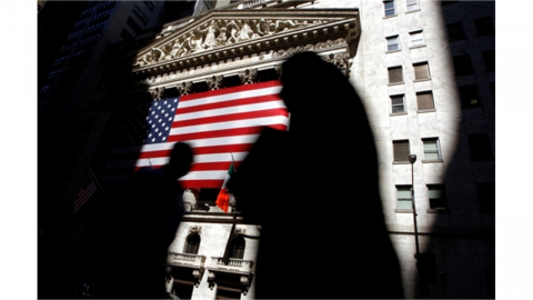 "시장이 중동 상황 소화하는데 몇 주 걸릴 것...결과는 예측불허"