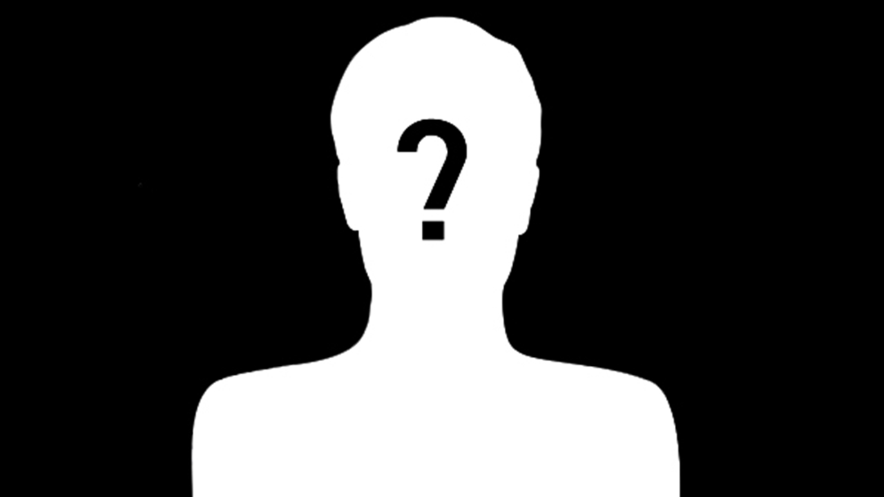 유명 예능 PD 성추행 혐의 기소…경찰 불송치 후 검찰서 뒤집혀