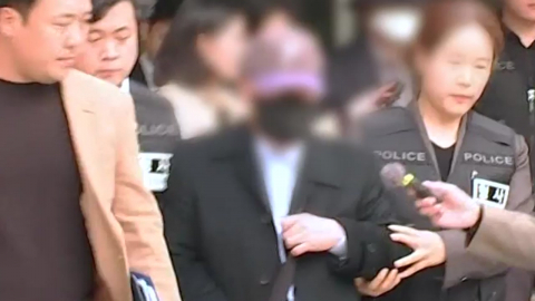 '36주 낙태' 산모 살인 유죄…법원 "위기임산부 보호 부족"