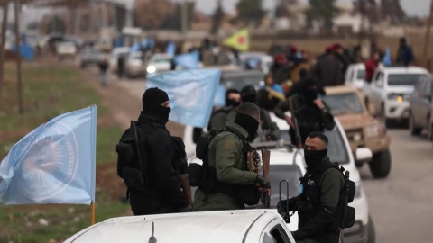 트럼프 "군사작전 10점 만점에 15점…이란 지도자 되려하면 죽게될 것"