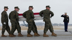 이란 전쟁만큼 격화되는 미국 내부 분위기...다급해진 트럼프의...
