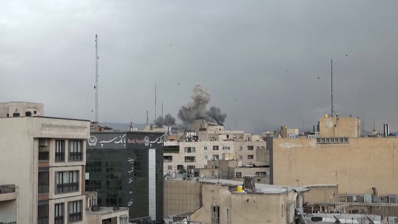 경찰, 오만·두바이에 신속대응팀 6명 파견