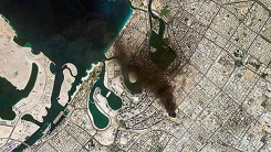 걸프 6개국 노리는 이란...'물귀신 작전'의 숨은 속내는? [Y녹...