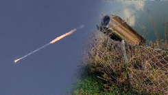 이란, 튀르키예에도 미사일 발사...지역전쟁으로 번질까 [Y녹취록]