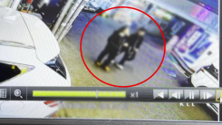 "모텔 연쇄 살인 피의자, 피해자들 경제적 수단으로 삼아"...사...