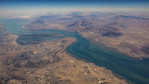 "중국, 주요 정유사에 디젤·휘발유 수출 중단 지시"