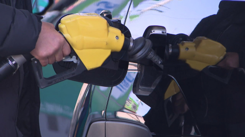 구윤철 "석유 최고 가격 지정제 신속 검토"