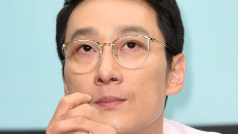 이휘재 복귀?...'불후' PD 