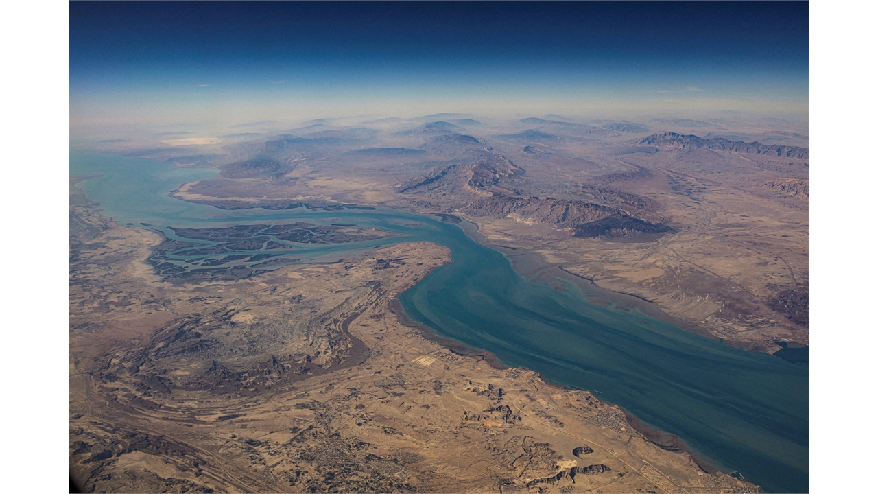 YTN - 일본도 해상운송 제약 확산...해운사 