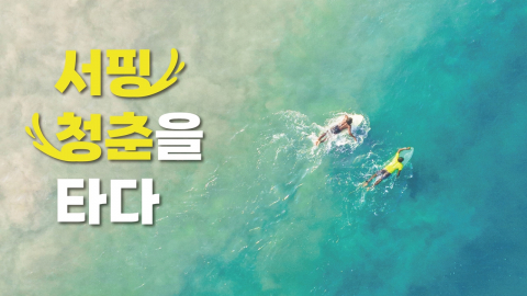 국내 최대 규모 '2026 경기국제보트쇼' 6일 개막