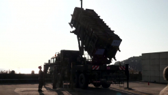 실전 동원된 '국산 천궁-Ⅱ'...주한미군 영향은?