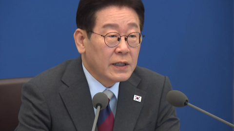 '사법 3법' 의결…전남광주통합법·3차 상법도 통과