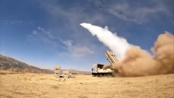 이라크 이어 아제르바이잔 공격...확전 양상