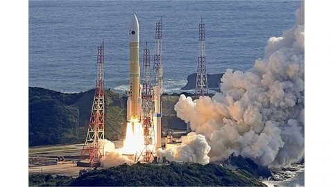 일본, 나토 스타트업 육성 프로그램 참여 타진...비회원국 최초