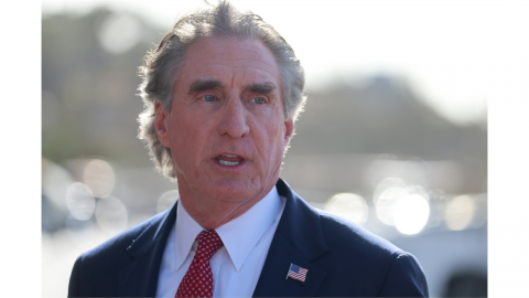 미 에너지위원장 "유가 대응 위해 모든 방안 검토"