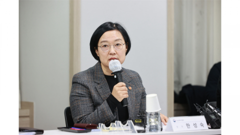 정부, 수출 중소기업 '긴급 물류바우처' 신설