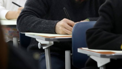  한국어능력시험 '대리 통과'...국내 부정 취업한 네팔인 26명 ...