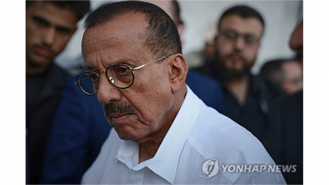 "우리를 왜 전쟁에 끌어들이나"...두바이 부호, 트럼프 비판