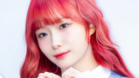 케플러 서영은 탈퇴…6인조로 또 재편